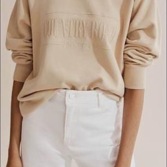 Jumpers! - Picture 3 of 5